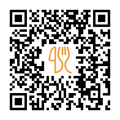 QR-kód az étlaphoz: Csülök Sarok Pub