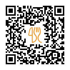 QR-kód az étlaphoz: Exoty's