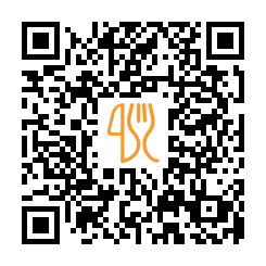 QR-kód az étlaphoz: J'burritos