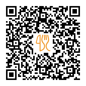 QR-kód az étlaphoz: Hill's Family Bakery