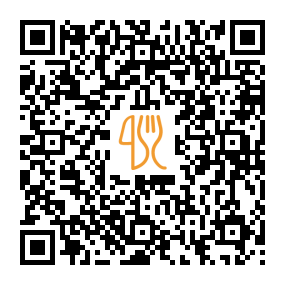 QR-kód az étlaphoz: Eat And Meet