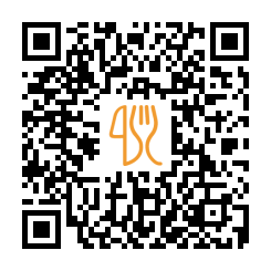 QR-kód az étlaphoz: El Gusto