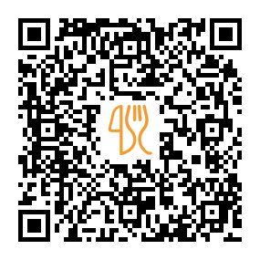 QR-kód az étlaphoz: Brasserie Halevi