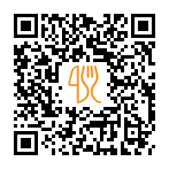 QR-kód az étlaphoz: Jolly Pasta