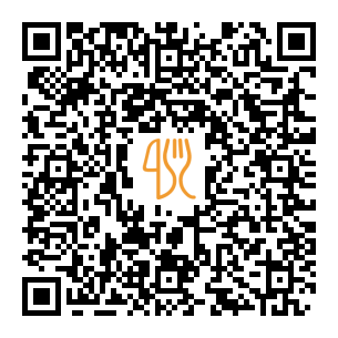 QR-kód az étlaphoz: Tsui Hing Lau (fanling Flora Plaza)