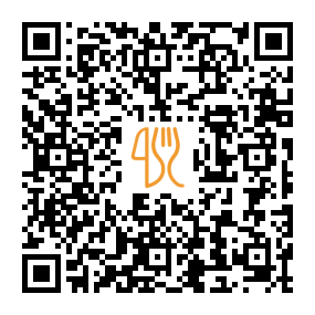 QR-kód az étlaphoz: Jp's Steak House Italian