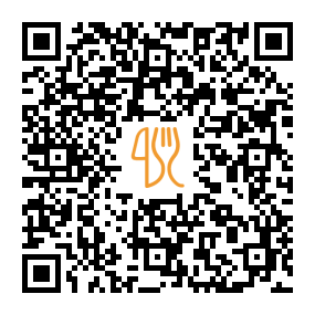 QR-kód az étlaphoz: Nana’s Kitchen