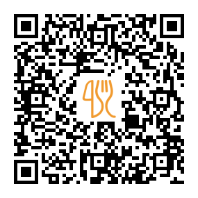 QR-kód az étlaphoz: Big Lick Publick House