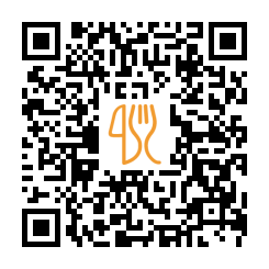 QR-kód az étlaphoz: Sowa Patisserie