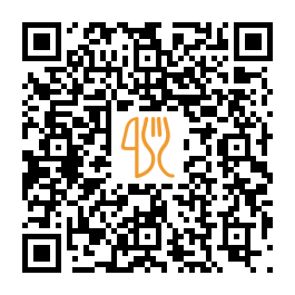 QR-kód az étlaphoz: Téga Burger