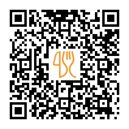 QR-kód az étlaphoz: Soran Inc