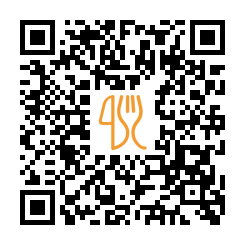 QR-kód az étlaphoz: ソプラノ