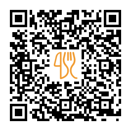 QR-kód az étlaphoz: King Fong Cafe