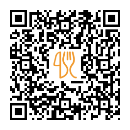 QR-kód az étlaphoz: Fuji Japanese