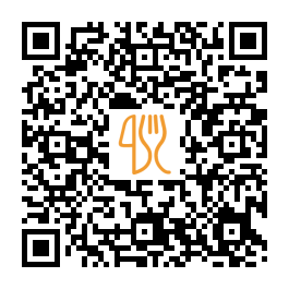 QR-kód az étlaphoz: Soos Asian Street Food