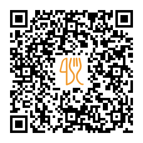 QR-kód az étlaphoz: Vista Cielo