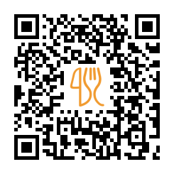 QR-kód az étlaphoz: Asijské Bistro