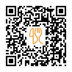 QR-kód az étlaphoz: Nawabs Kitchen