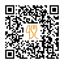 QR-kód az étlaphoz: Tin Town Coffee