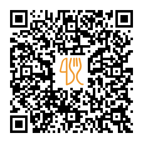 QR-kód az étlaphoz: Wooden Nickel Pub Eatery