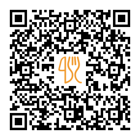 QR-kód az étlaphoz: Mcdonald's Bahau Dt-1010400