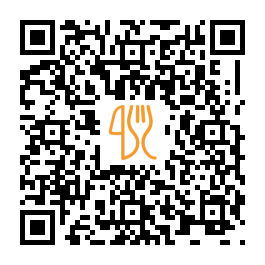 QR-kód az étlaphoz: Jack's Kitchen