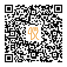 QR-kód az étlaphoz: The Bank Kitchen