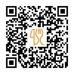 QR-kód az étlaphoz: Siam Ceylon