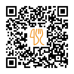 QR-kód az étlaphoz: Tiān Yì （あまずし）