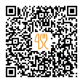 QR-kód az étlaphoz: Hog House Barbecue