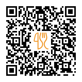 QR-kód az étlaphoz: Zhòng Jiàn Shì Dà Sēn Wū