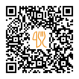 QR-kód az étlaphoz: Pier 51 Rock Hill