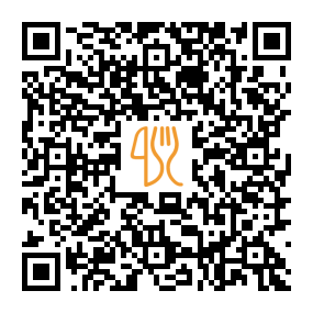 QR-kód az étlaphoz: The Themes Head Inn