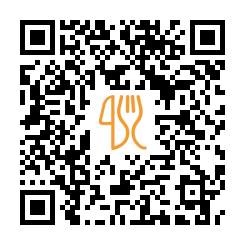 QR-kód az étlaphoz: Shwe Yaung Lin