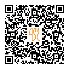 QR-kód az étlaphoz: Sharetea (kwong Fuk Road)