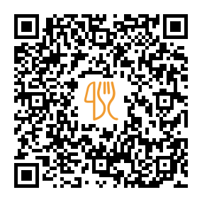 QR-kód az étlaphoz: Hooters Lawrenceville