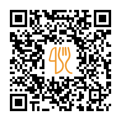 QR-kód az étlaphoz: Pobi Bakery