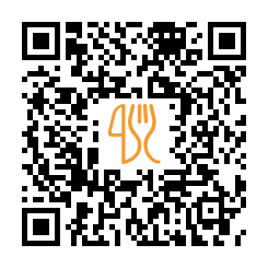 QR-kód az étlaphoz: Café Suza