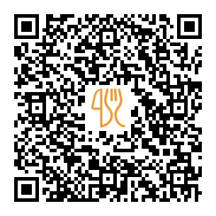 QR-kód az étlaphoz: Pizzaria Castelli Iracemápolis