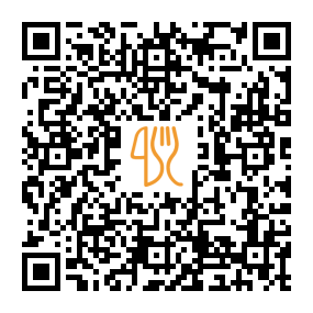 QR-kód az étlaphoz: Turknaz