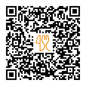 QR-kód az étlaphoz: Yummy Patisserie