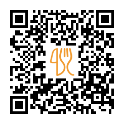 QR-kód az étlaphoz: Qī Lún Jiā