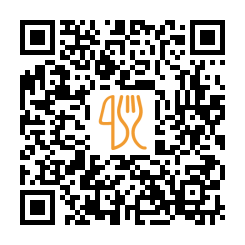 QR-kód az étlaphoz: K Ribs Bbq