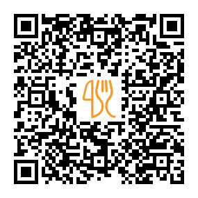 QR-kód az étlaphoz: Asian Cuisine