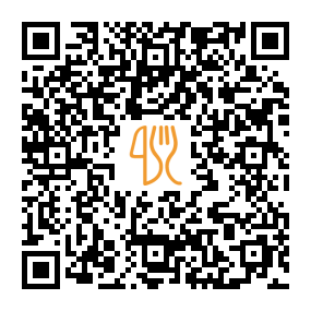 QR-kód az étlaphoz: Sun Lok Kee Bbq