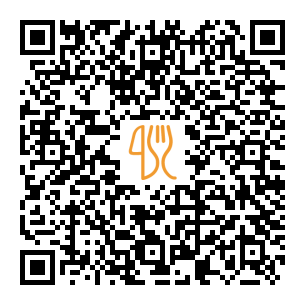 QR-kód az étlaphoz: P.f. Chang's China Bistro Saint Charles