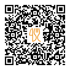 QR-kód az étlaphoz: Bao Dim Galaxy (hung Hom)