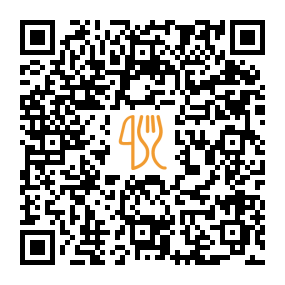 QR-kód az étlaphoz: Fudo Bakery Mdy Shop 6