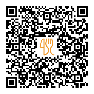 QR-kód az étlaphoz: Shabuway Japanese Style Hot Pot