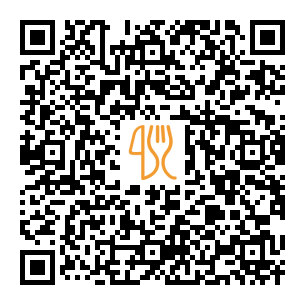 QR-kód az étlaphoz: Cafe Tandoor Cleveland Heights